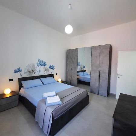 Casa Vacanza Serena Lecce Eksteriør bilde